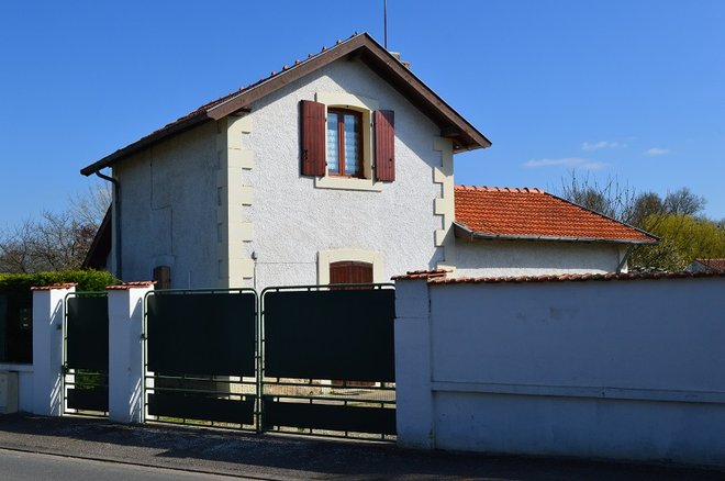 DSC_0708.JPG