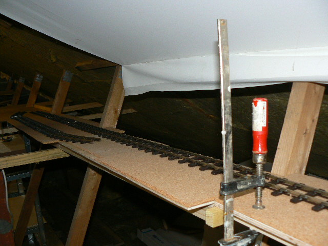 P1130592.JPG
