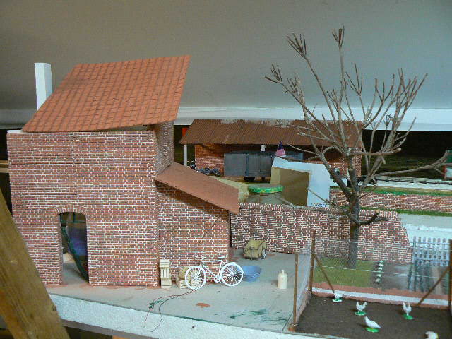 P1130590.JPG
