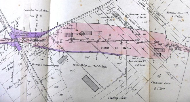 Copie de Plans ligne cfd Matha 013.jpg