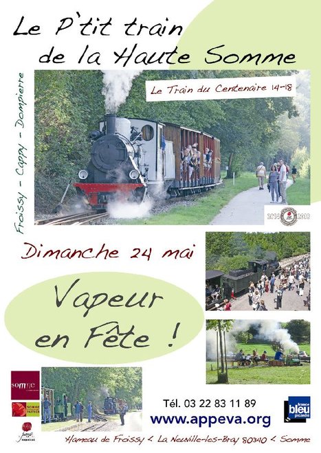 Affiche festival 24 mai 600.jpg