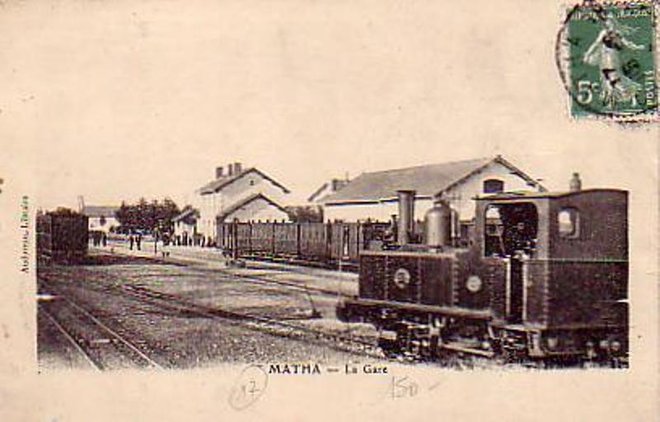 Gare Matha 41.JPG