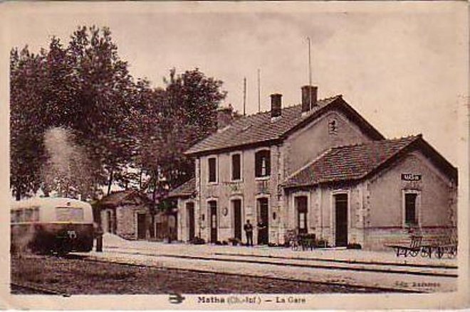 Gare Matha 31.JPG