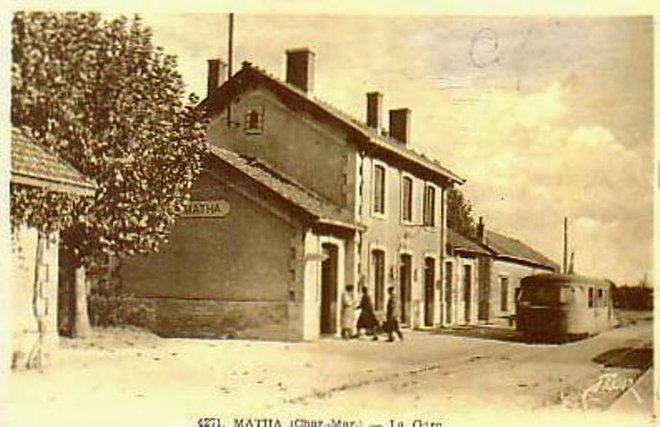 Gare Matha 61.JPG