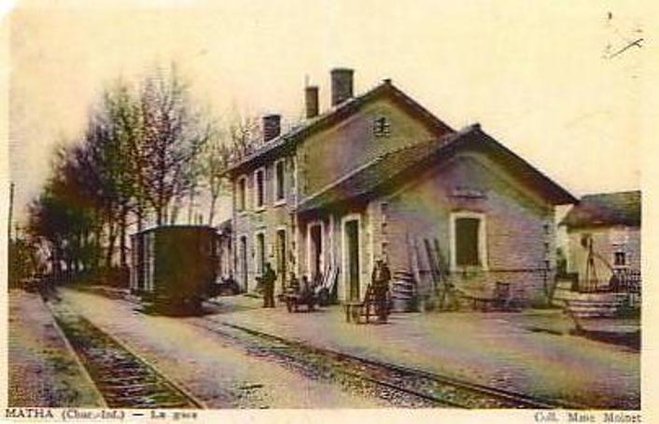 Gare Matha 91.JPG