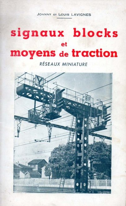 signaux001.jpg