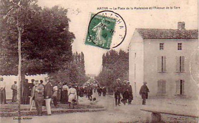 Gare Matha 51.JPG