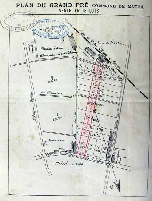 Plans ligne cfd Matha 0151.jpg