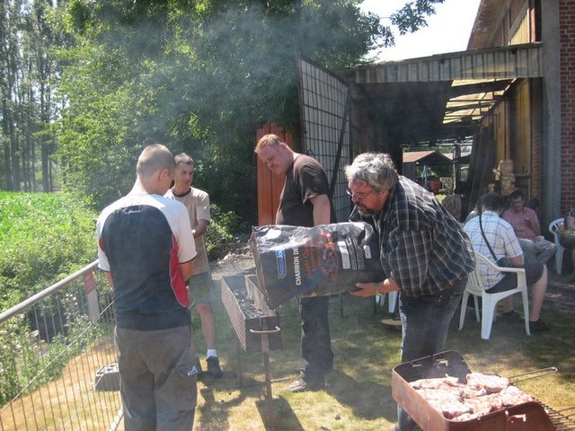 Photo 309.jpg