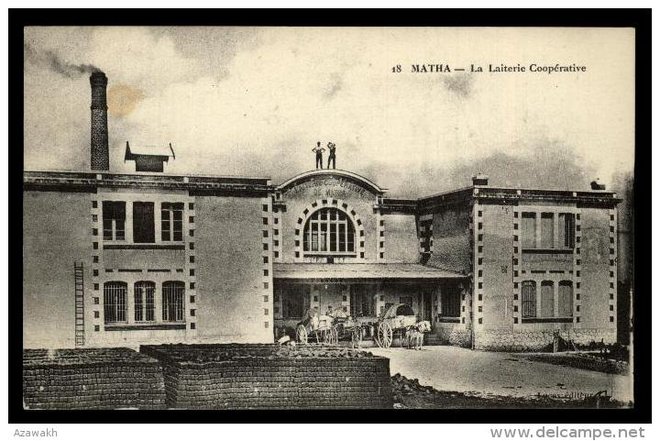 Matha laiterie.jpg
