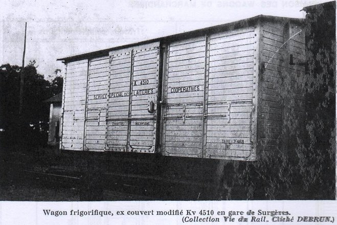 CFD Wagon laitier 001.jpg