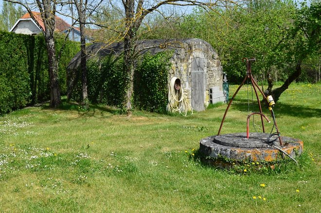 DSC_0742.JPG