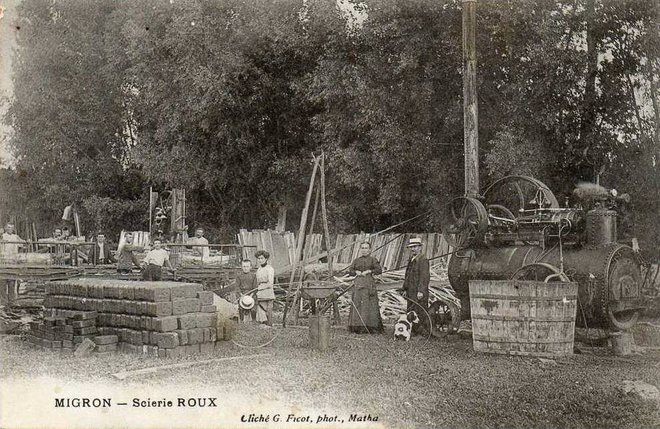 Migron scierie ROUX.jpg