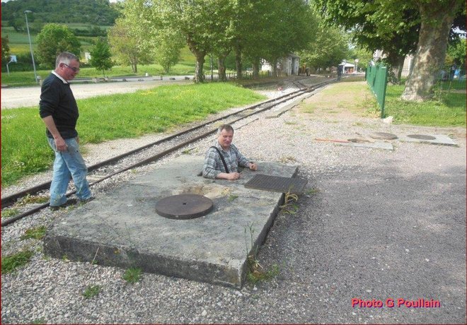dallegrue.jpg