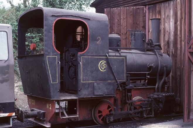 1987-0229.JPG