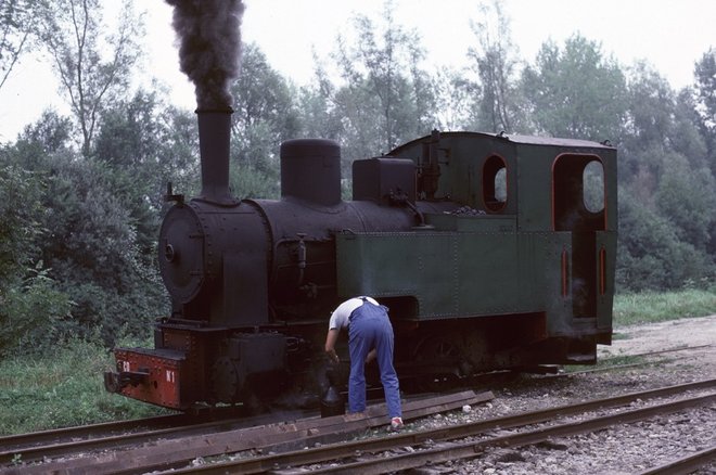 1987-0232.JPG