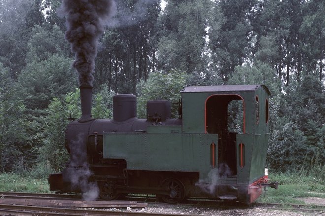 1987-0234.JPG