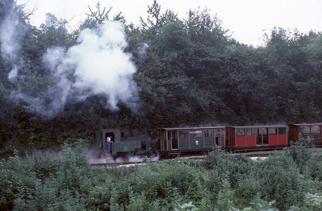 1987-0236.JPG