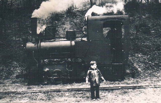 cappy 1973.jpg