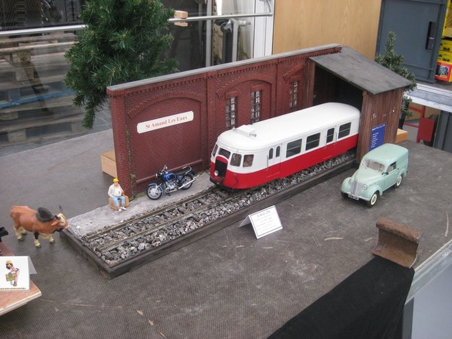 caisse iim.jpg