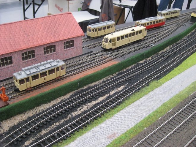 depot sncv.jpg