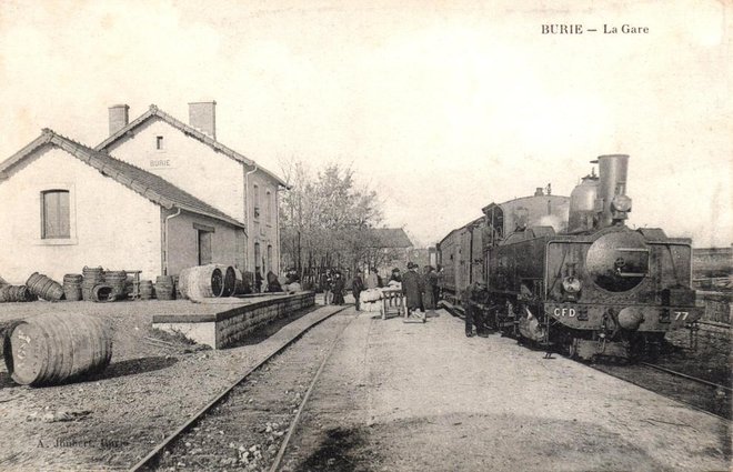 CFD BURIE Gare JPF0371.JPG