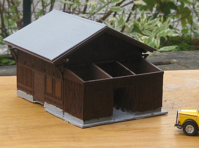 bat 4.jpg