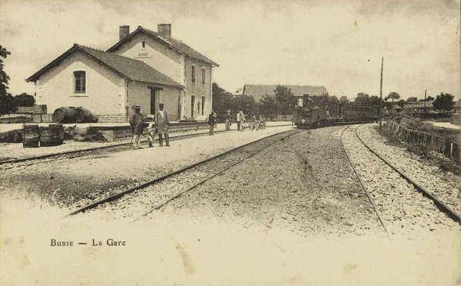 Burie 6.jpg