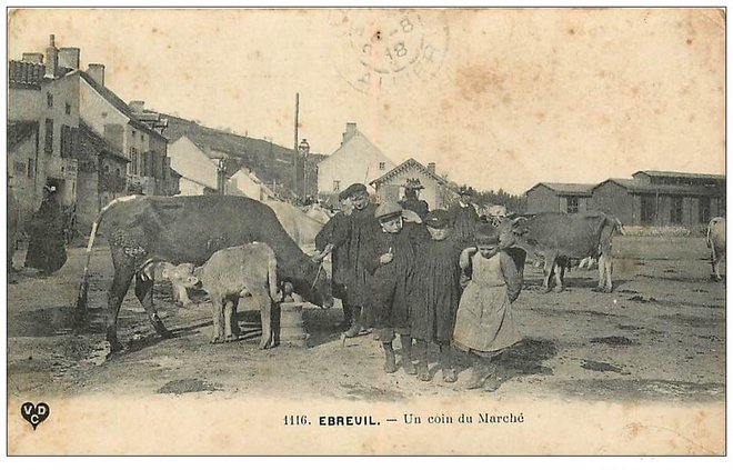 ebreuil remises.jpg