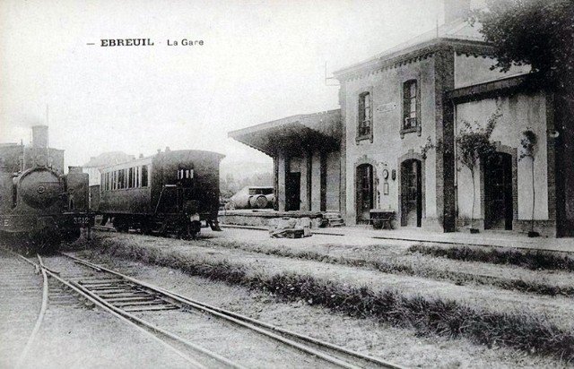 ebreuil gare.jpg