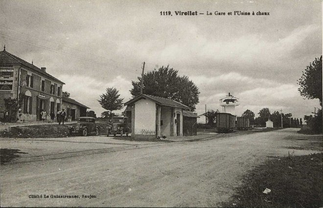 17 - Virollet gare.jpg
