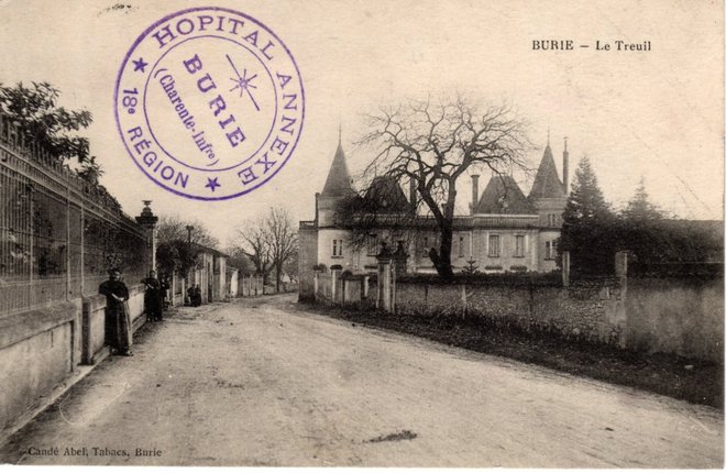 BURIE HB102 - Copie.jpg