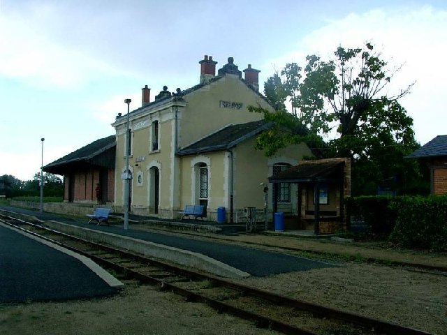 chabris-1.jpg