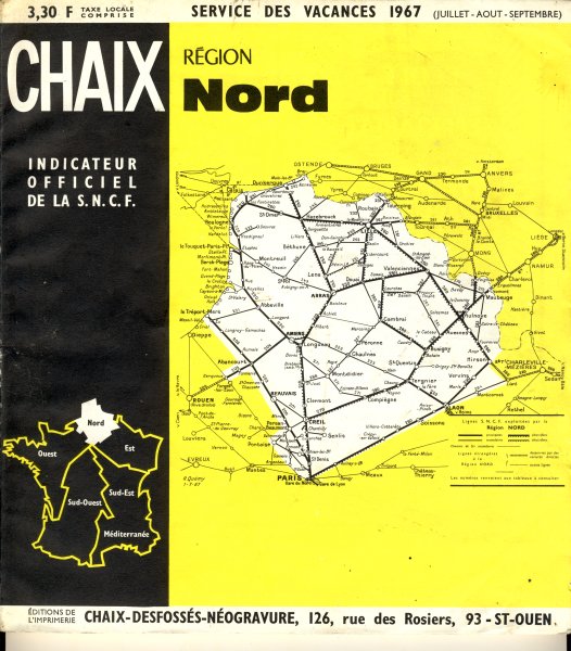 chaix_nord_site_grand.jpg