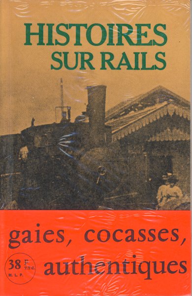 arrivetz_histoire_rail_site_grand.jpg