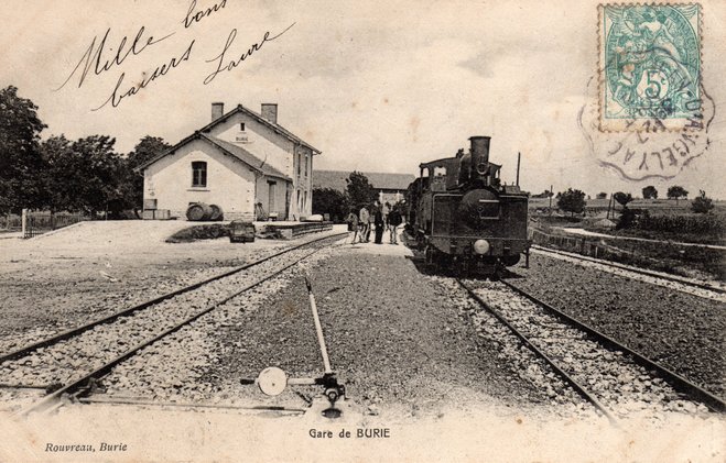 CFD BURIE Gare JPF03611.jpg