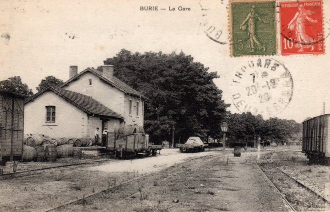 CFD BURIE Gare JPF0321.jpg
