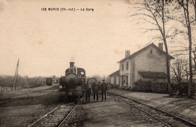 CFD BURIE Gare JPF04011.jpg