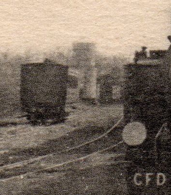 CFD BURIE Gare JPF402.jpg