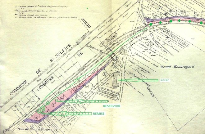 Plan ligne cfd Burie 00311.jpg
