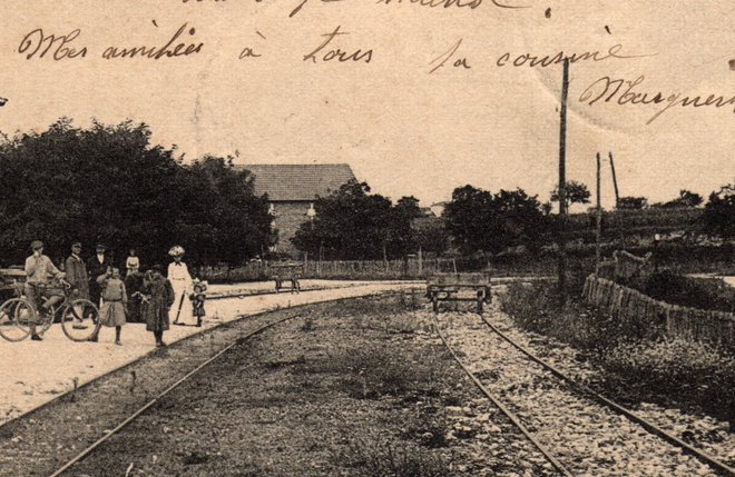 CFD BURIE Gare JPF03511.jpg