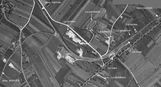 Copie de IGNF_PVA_Burie gare_22__1950-04-22.jpg