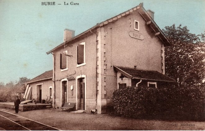 CFD BURIE Gare JPF034 - Copie.jpg