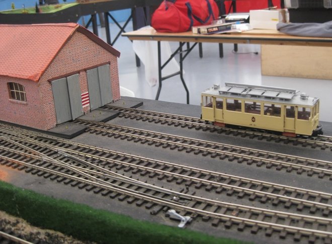 depot sncv 2.jpg