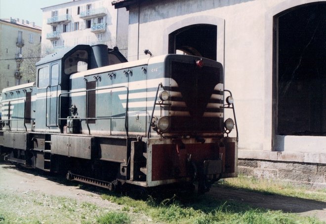 404 010.jpg
