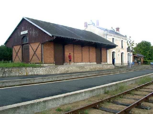 chabris-2.jpg