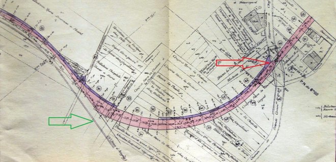 Plan ligne cfd Burie 0041.jpg