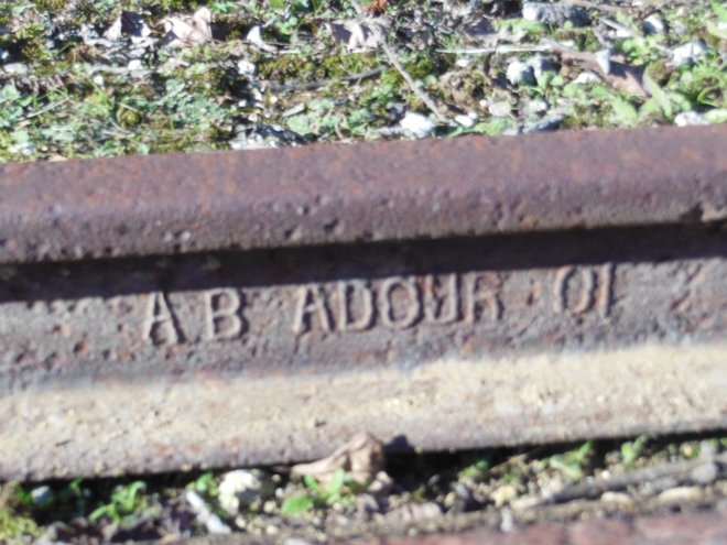 Burie 0021.jpg