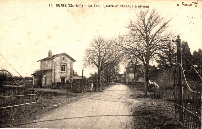 CFD BURIE Le Treuil0311.jpg