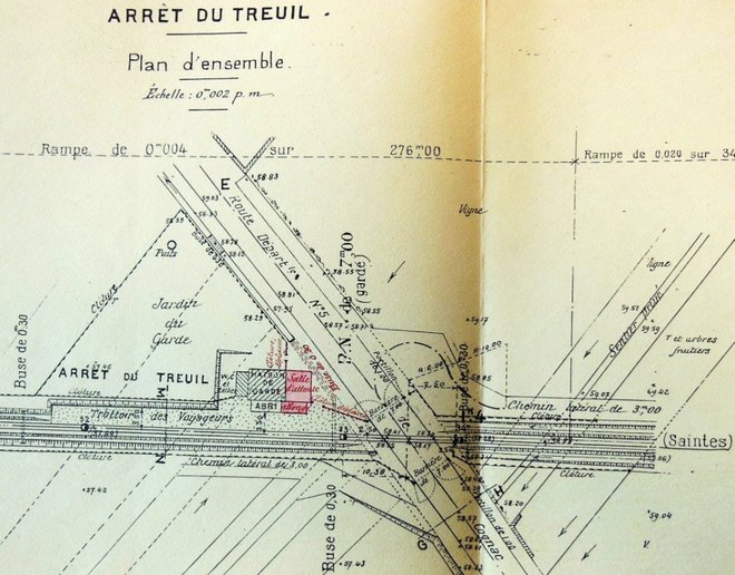 Plans 0101.jpg